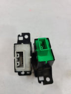 PILOT     2017 Dash/Interior/Seat Switch 551627