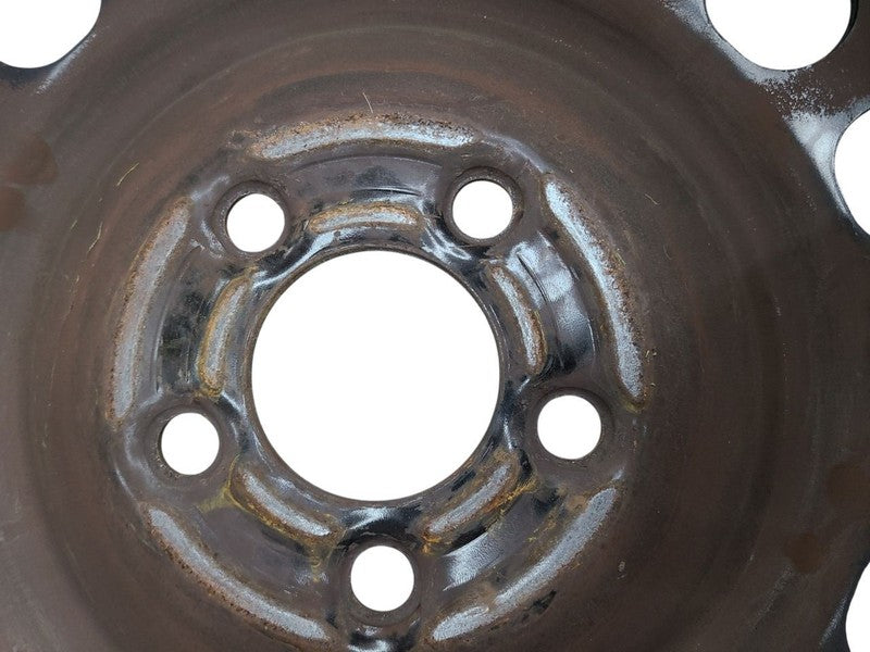 Wheel 18x7-1/2 Steel 16 Hole Fits 14-23 CHARGER 676210
