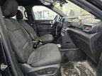 Passenger Right Air Bag Passenger Dash Fits 20 AVIATOR 591853