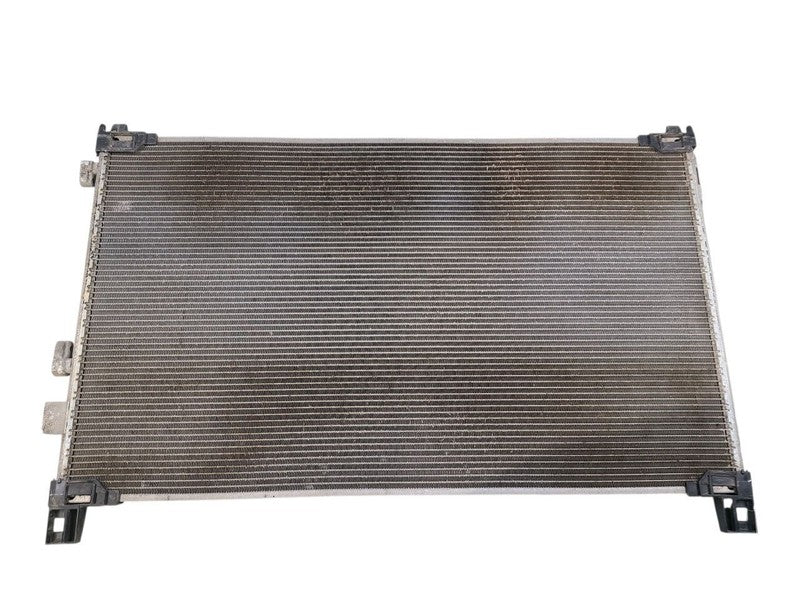 AC Condenser Fits 15-17 SONATA 647524