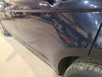 Driver Rear Side Door Sedan Electric Fits 11-14 200 663204