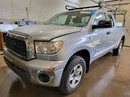 Rear Axle 4.6L 9-1/2" Ring Gear 3.91 Ratio Fits 07-19 TUNDRA 552072