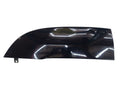 4 RUNNER  2003 Fender Flare/Extension 677701