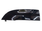 4 RUNNER  2003 Fender Flare/Extension 677701