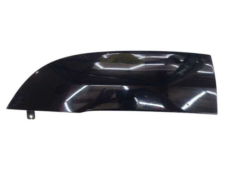 4 RUNNER  2003 Fender Flare/Extension 677701