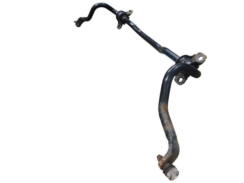 Stabilizer Bar Front Fits 15-19 MKC 626075
