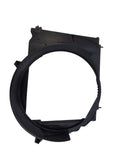 H3        2006 Radiator Shroud 679903