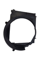 H3        2006 Radiator Shroud 679903