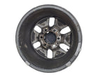 Wheel 16x7 Alloy 6 Y Spoke Fits 16-23 TACOMA 673791