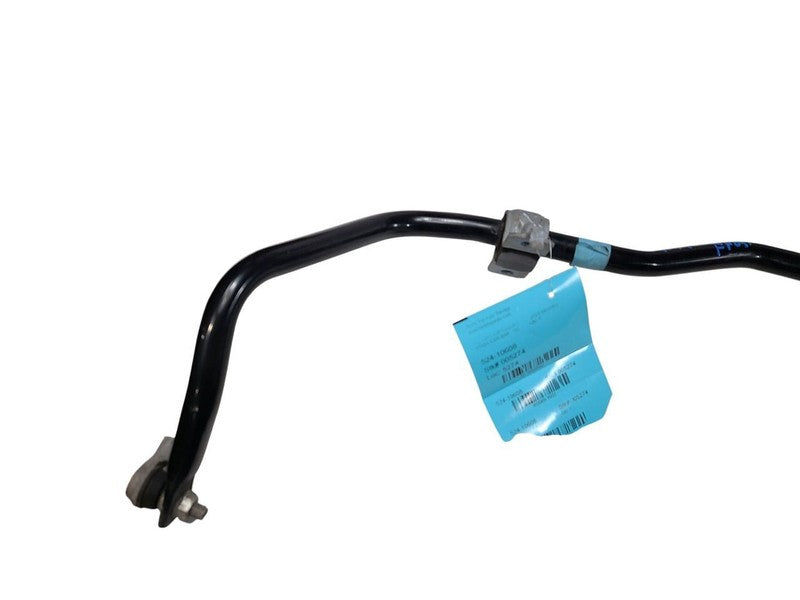Stabilizer Bar Front Fits 21-25 SENTRA 650502