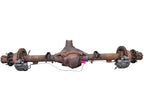 Rear Axle 11.25" Ring Gear DRW 4.10 Ratio Fits 99-00 FORD F350SD PICKU
