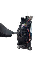 MKT       2012 Transmission Shift 643890