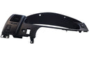 TACOMA    2001 Dash Bezel 680265