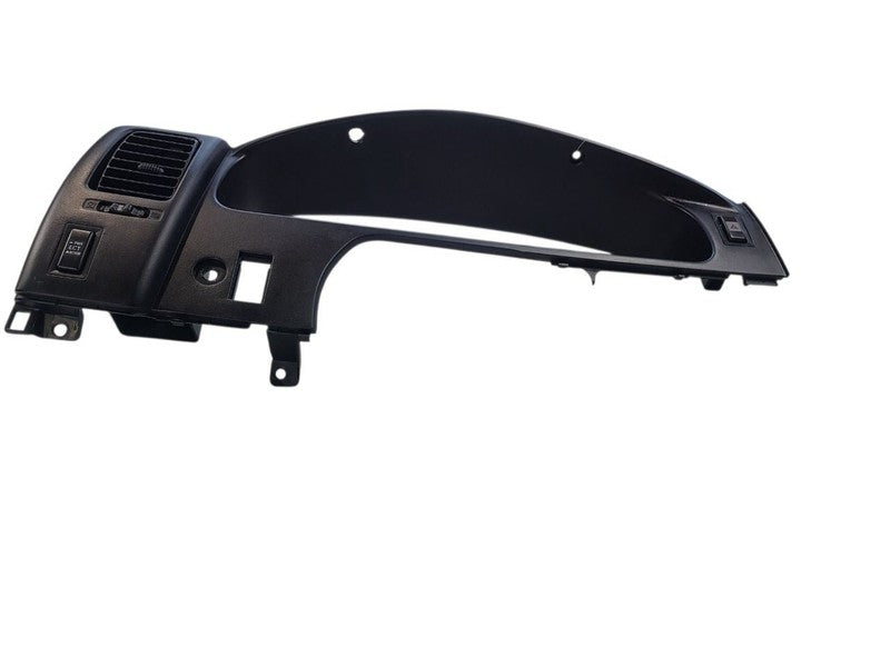 TACOMA    2001 Dash Bezel 680265