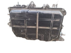 Conv/Invert/Charger Inverter With Converter Fits 13-14 LEXUS CT200H 54