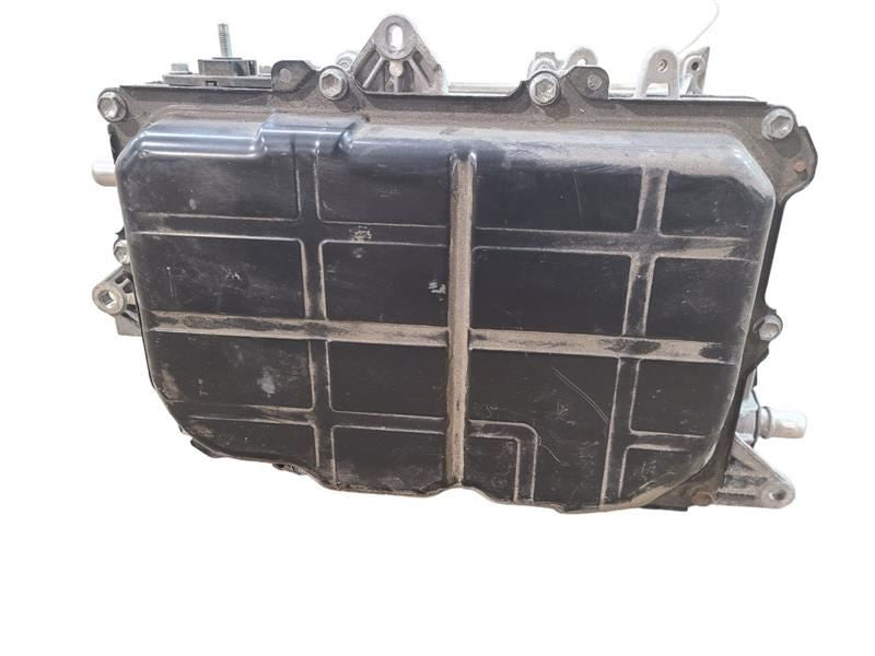 Conv/Invert/Charger Inverter With Converter Fits 13-14 LEXUS CT200H 54