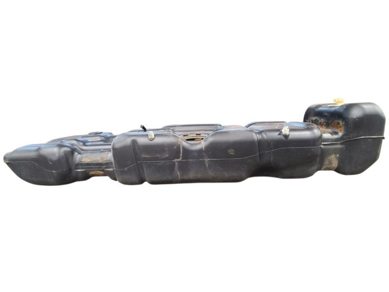 Fuel Tank Fits 05-16 SUBURBAN 1500 676709