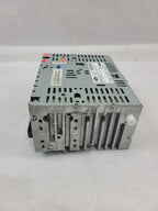 Audio Equipment Radio Receiver AM-FM-CD-MP3 Fits 17-19 ESCAPE 551201