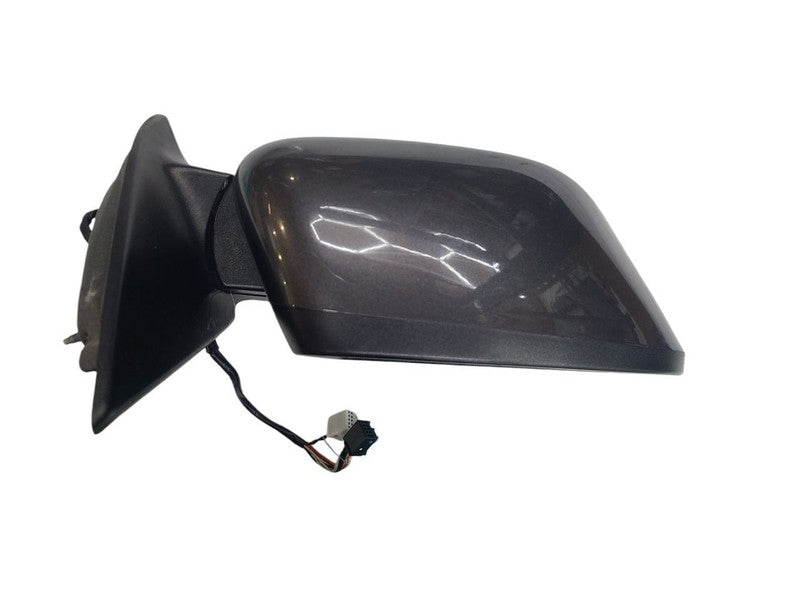 Passenger Side View Mirror Power Manual Folding Fits 14-21 CHEROKEE 67