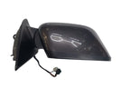 Passenger Side View Mirror Power Manual Folding Fits 14-21 CHEROKEE 67