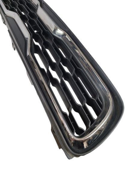Grille Upper Fits 13 SOUL 600340