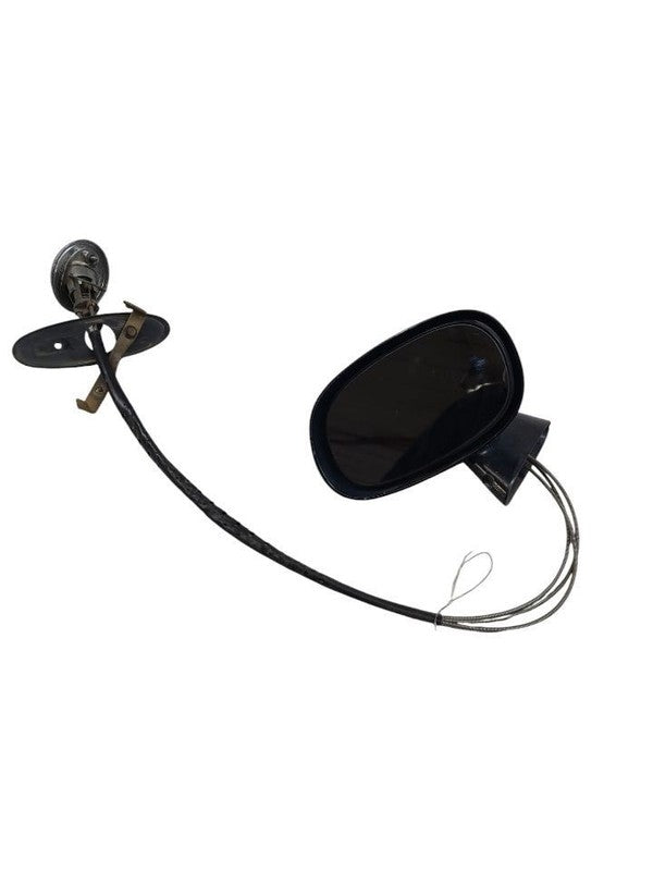 VEGA      1975 Side View Mirror 617128