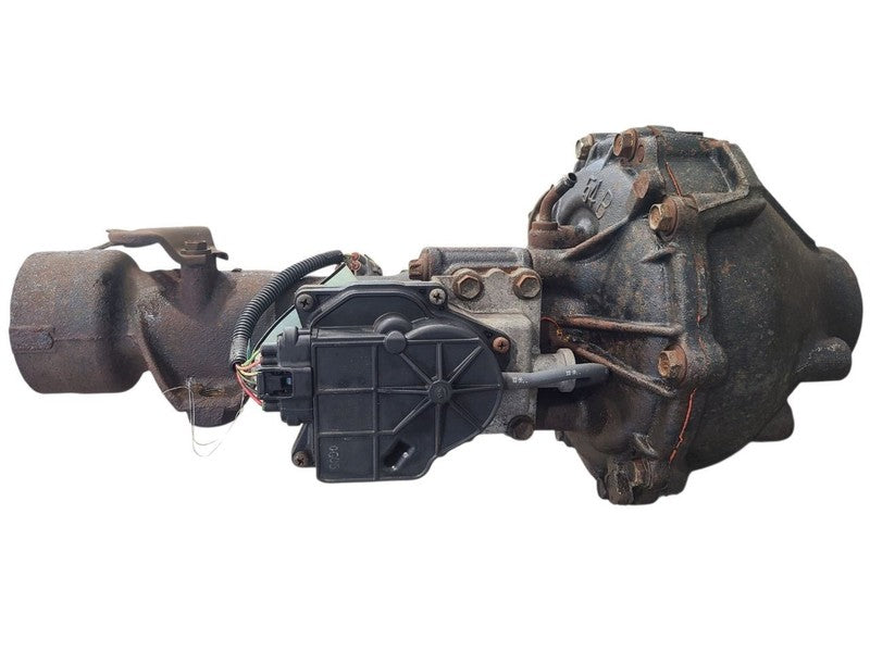 Carrier Front Axle 3.73 Ratio Fits 05-15 TACOMA 668029