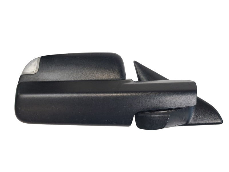 Passenger Side View Mirror Power 7x11" Fits 19-22 DODGE 2500 PICKUP 66