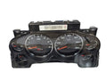 Speedometer Cluster MPH US Market Fits 13 SIERRA 1500 PICKUP 573888