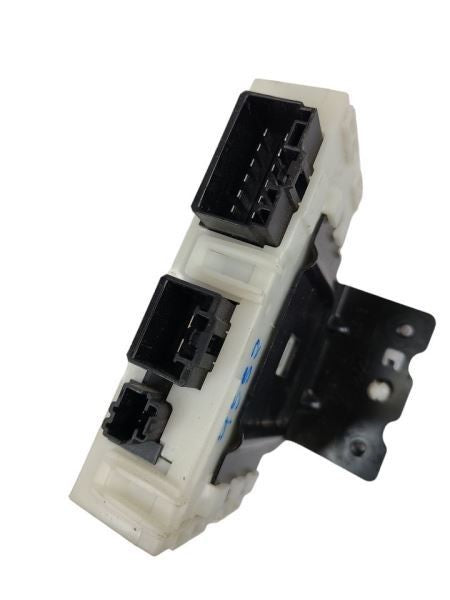 Chassis ECM Towing Control Fits 15-20 FORD F150 PICKUP 577580 FL3T19H3