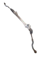 Steering Gear/Rack Power Rack And Pinion Electric EV Fits 06-14 RAV4 6