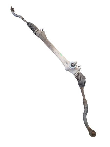 Steering Gear/Rack Power Rack And Pinion Electric EV Fits 06-14 RAV4 6