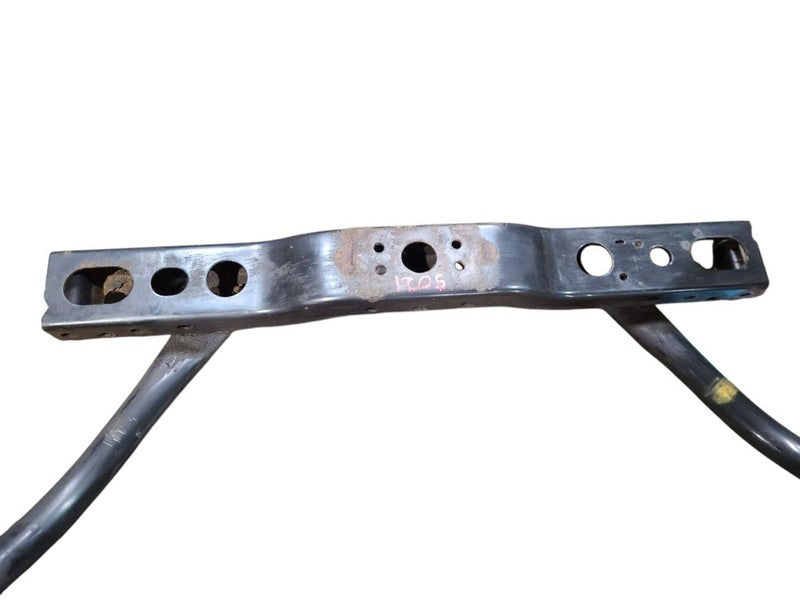 GX470     2004 Crossmember Transmission 627555