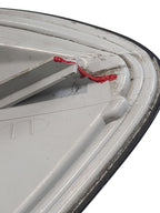 Passenger Corner/Park Light Park Lamp-turn Signal Fits 05-07 SEQUOIA 6