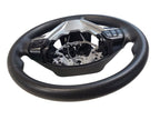 SIENNA    2019 Steering Wheel 670047