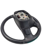 DENALI XL 2016 Steering Wheel 660967