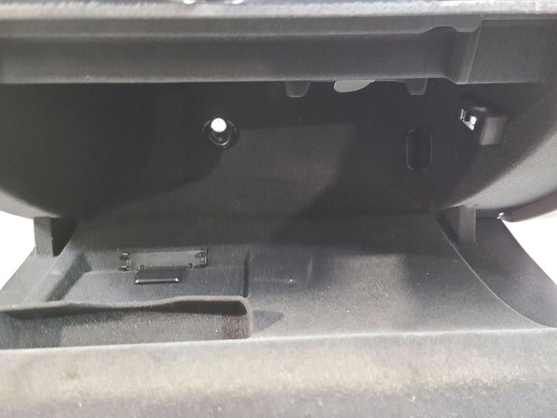 Q5 AUDI   2012 Glove Box 634701