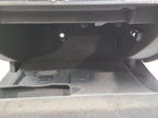 Q5 AUDI   2012 Glove Box 634701