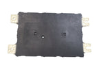 Chassis ECM BCM Body Control Fits 19 DODGE 2500 669523 68372337AF