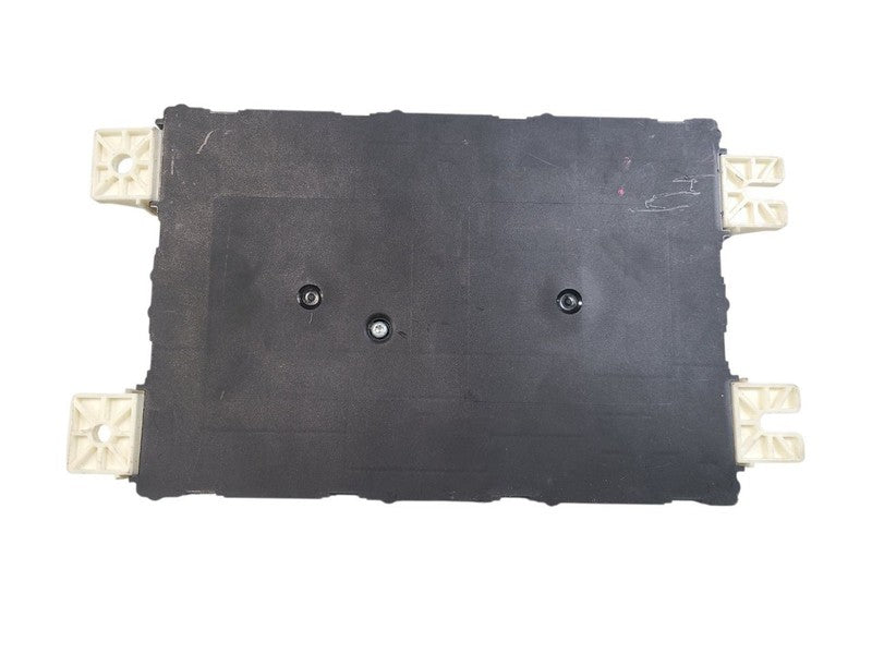 Chassis ECM BCM Body Control Fits 19 DODGE 2500 669523 68372337AF