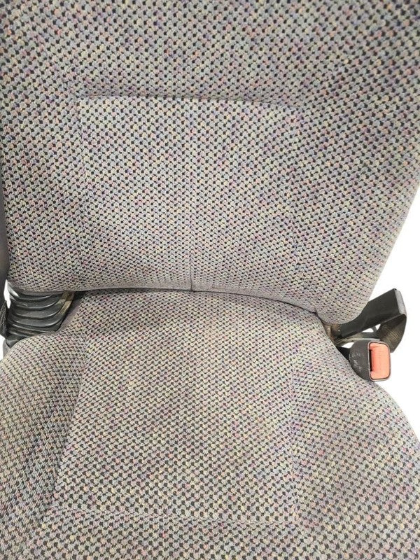 Passenger Front Seat Club And Quad Cab Fits 00-02 DODGE 2500 PICKUP 66