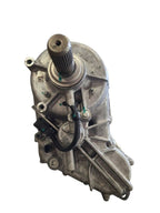 Transfer Case AWD 2.0L Fits 20-23 CT4 635119