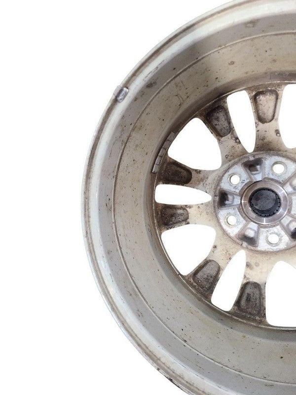 Wheel Aluminum 17x7-1/2 Opt Rsc Fits 16-18 MALIBU 655061