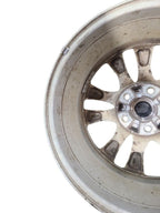 Wheel Aluminum 17x7-1/2 Opt Rsc Fits 16-18 MALIBU 655061