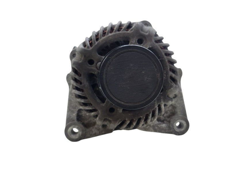 Alternator Fits 20-23 KICKS 679499