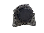 Alternator Fits 20-23 KICKS 679499