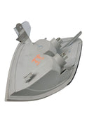 Passenger Corner/Park Light Park Lamp-turn Signal Fits 05-07 SEQUOIA 6