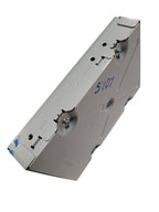 Chassis ECM Driver Assist VIN Fp 7th And 8th Digit Fits 09-17 AUDI Q5 