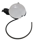 PROMACITY 2018 Fuel Filler Door 671761