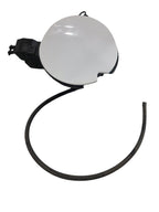 PROMACITY 2018 Fuel Filler Door 671761